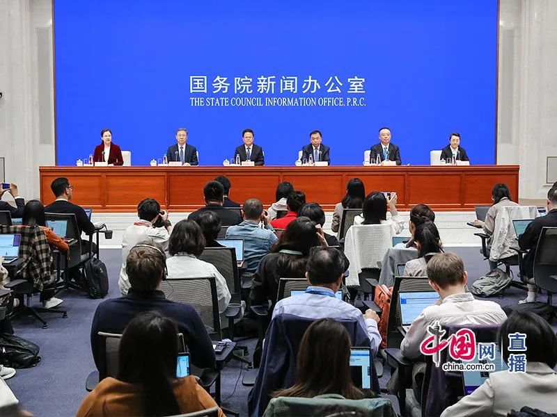 微信图片_20241008164617