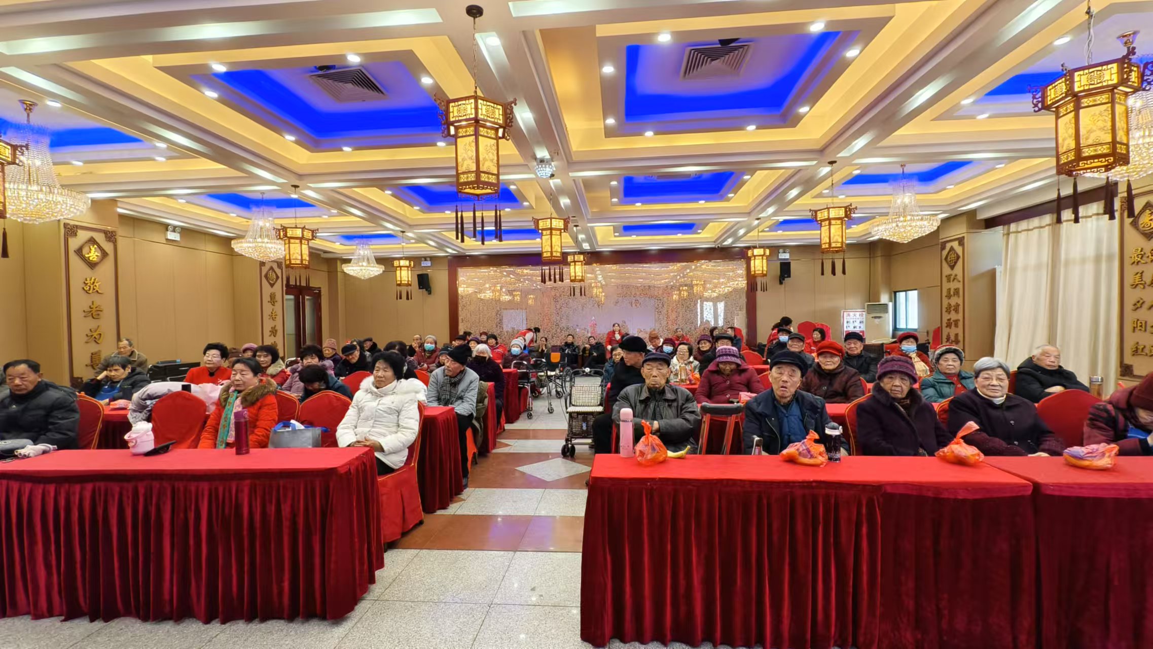 微信图片_20241230181248